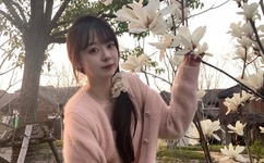 撸神影院百度影音